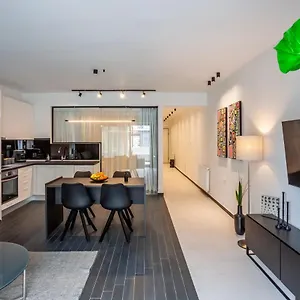  Apartment Habitat 29 A Greece