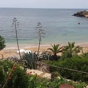  Apartment Dionisis Greece